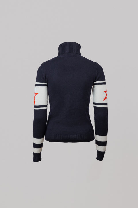 Schild Sweater Gastein