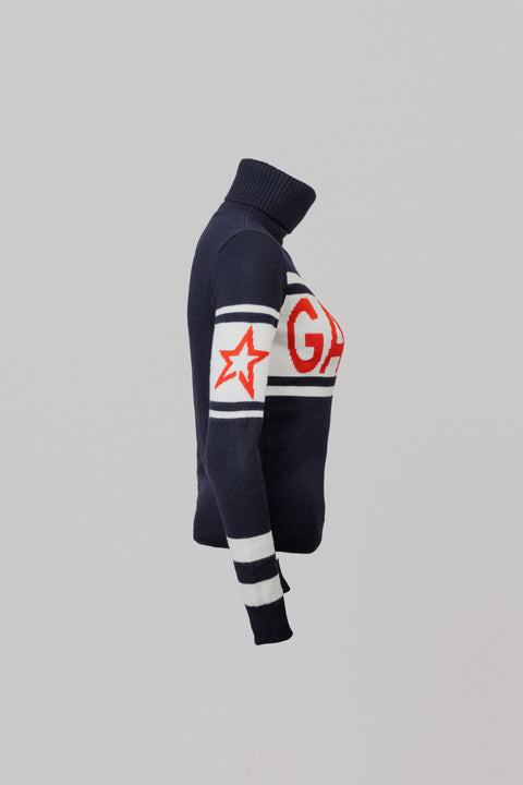 Schild Sweater Gastein