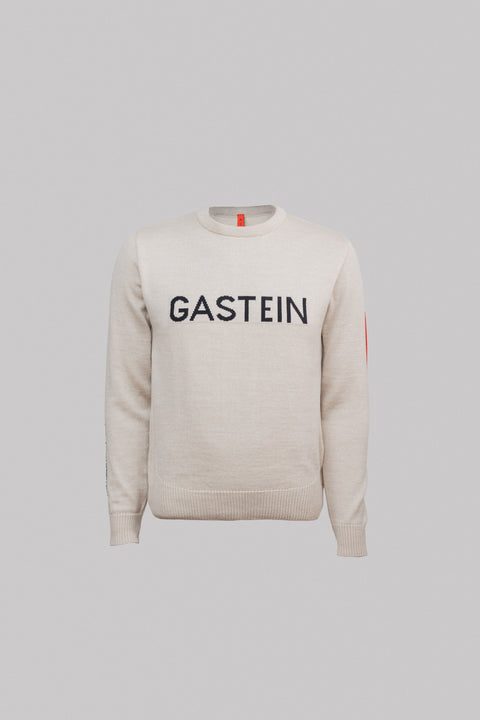 Ski Sweater Gastein