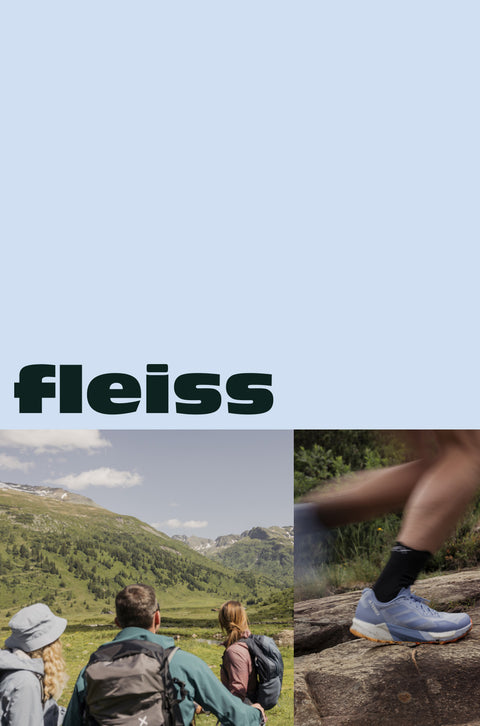 Alle Produkte