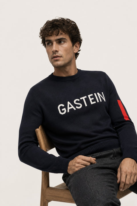 Ski Sweater Gastein