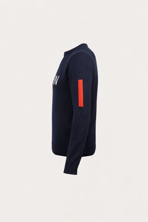 Ski Sweater Gastein