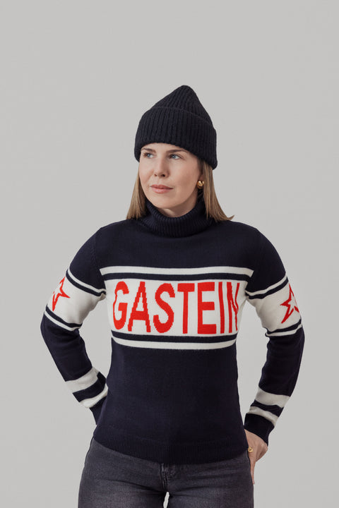 Schild Sweater Gastein