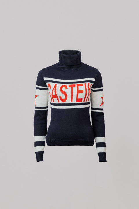 Schild Sweater Gastein