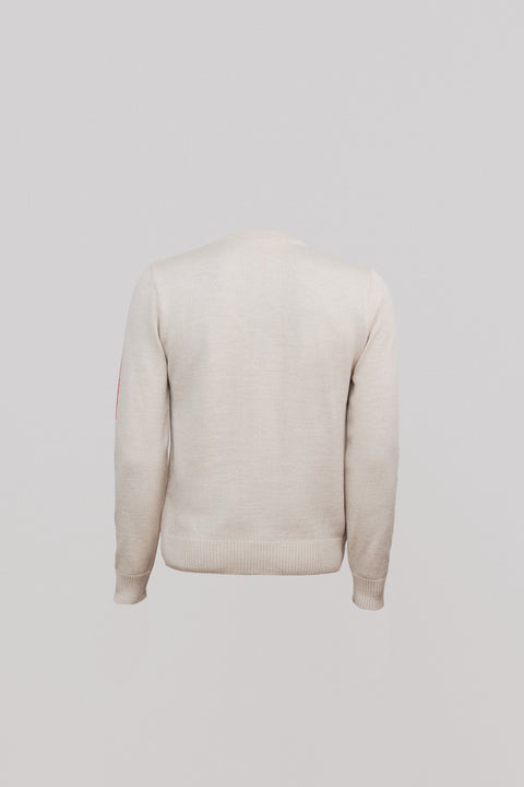 Ski Sweater Gastein