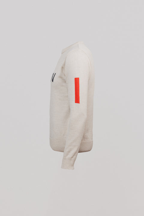 Ski Sweater Gastein
