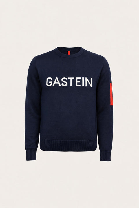 Ski Sweater Gastein