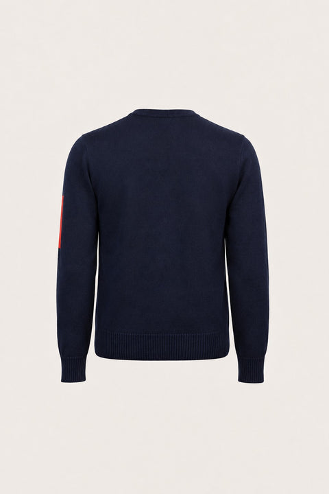 Ski Sweater Gastein
